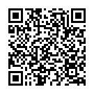 To view this 2004 Hummer H2 Buford GA from SPOIMPO - Stone Mountain, please scan this QR code with your smartphone or tablet to view the mobile version of this page.