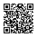 To view this 2010 Subaru Outback Gainesville GA from SPOIMPO - Stone Mountain, please scan this QR code with your smartphone or tablet to view the mobile version of this page.