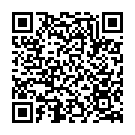 To view this 2010 Subaru Outback Gainesville GA from SPOIMPO - Stone Mountain, please scan this QR code with your smartphone or tablet to view the mobile version of this page.