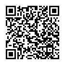 To view this 2011 Mercedes-Benz C-Class Buford GA from SPOIMPO - Stone Mountain, please scan this QR code with your smartphone or tablet to view the mobile version of this page.
