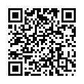 To view this 2004 Hummer H2 Buford GA from SPOIMPO - Stone Mountain, please scan this QR code with your smartphone or tablet to view the mobile version of this page.