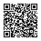To view this 2011 Mercedes-Benz C-Class Buford GA from SPOIMPO - Stone Mountain, please scan this QR code with your smartphone or tablet to view the mobile version of this page.