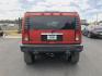 2004 Hummer H2 Sport Utility (5GRGN23U14H) with an 6.0L V8 OHV 16V engine, 4-Speed Automatic Overdrive transmission, located at 4247 Buford Drive NE, Buford, GA, 30518, (678) 450-1000, 34.086857, -83.993004 - Photo#5