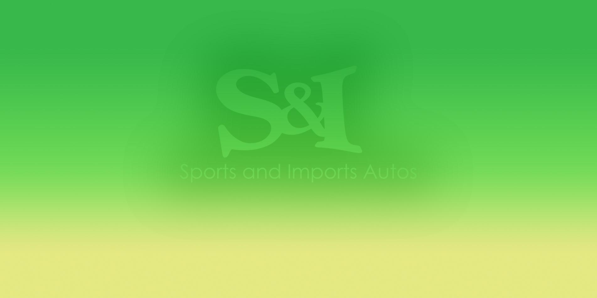 [[{photo.alt_text}]]